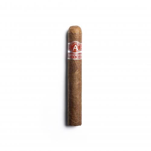 Aladino Cameroon Gordo Cigar - 1 Single